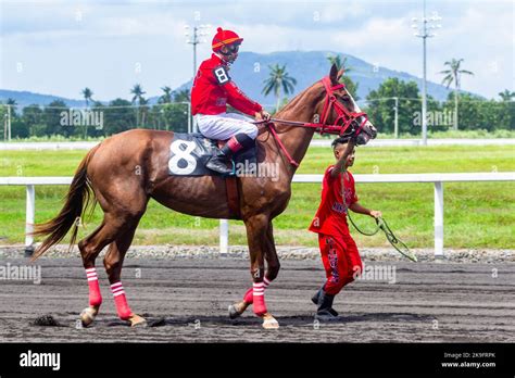 horse racing schedule today philippines|Horse racing in the Philippines .